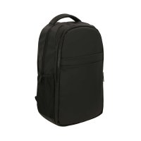 MOCHILA EJECUTIVA PIEL SADOFT