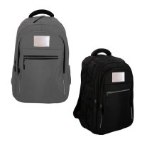 MOCHILA EJECUTIVA TELA SADOLT