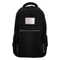 MOCHILA EJECUTIVA TELA SADOLT