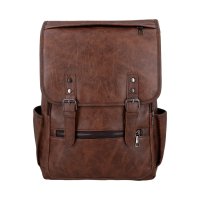 MOCHILA EJECUTIVA PIEL SADOSE