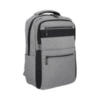 MOCHILA EJECUTIVA TELA SADPHI