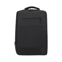 MOCHILA EJECUTIVA TELA SADRIT