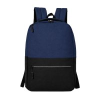 MOCHILA EJECUTIVA TELA SADUOL