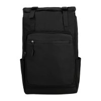 MOCHILA EJECUTIVA TELA SADUON
