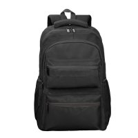 MOCHILA EJECUTIVA TELA SADVAL