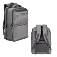 MOCHILA EJECUTIVA TELA SADVRA