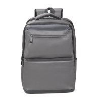 MOCHILA EJECUTIVA TELA SADVRA