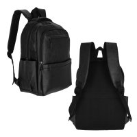 MOCHILA EJECUTIVA POLIURETANO SADYRE