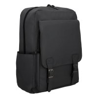 MOCHILA EJECUTIVA PIEL SADYTH
