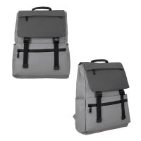 MOCHILA EJECUTIVA TELA SAEALV