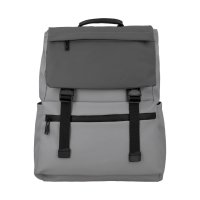 MOCHILA EJECUTIVA TELA SAEALV