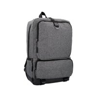 MOCHILA EJECUTIVA TELA SAEANT