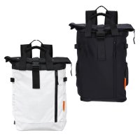 MOCHILA EJECUTIVA TELA SAEDEN
