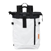 MOCHILA EJECUTIVA TELA SAEDEN