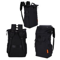 MOCHILA EJECUTIVA TELA SAEDEN