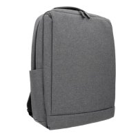 MOCHILA EJECUTIVA TELA SAEELM