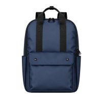 MOCHILA EJECUTIVA TELA SAEEVO