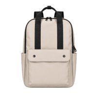 MOCHILA EJECUTIVA TELA SAEEVO
