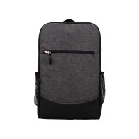 MOCHILA ESCOLAR PIEL SAEIGN