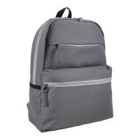 MOCHILA ESCOLAR TELA SAEIVA