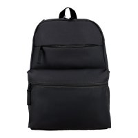 MOCHILA ESCOLAR TELA SAEIVA