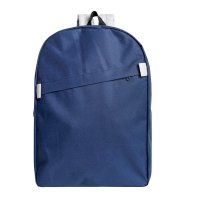 MOCHILA ESCOLAR TELA SAEKUL