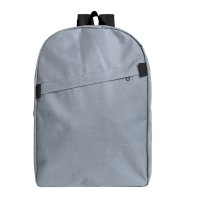 MOCHILA ESCOLAR TELA SAEKUL