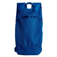 MOCHILA ESCOLAR TELA SAELLX