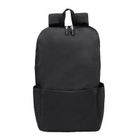 MOCHILA ESCOLAR TELA SAENIC