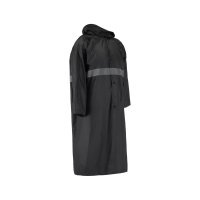 IMPERMEABLE PLASTICO SAEONIS
