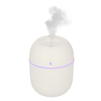 HUMIDIFCADOR PLASTICO 220ML SAEOYDE