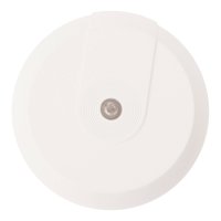 HUMIDIFICADOR PLASTICO SAERVA