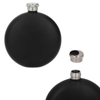 LICORERA ACERO INOX SAETUS