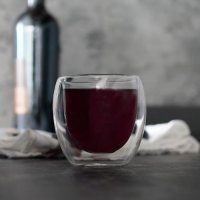 VASO VIDRIO SAEUIL