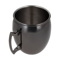 TARRO ACERO INOX SAEULP
