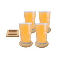 SET BAMBU SAEUOL