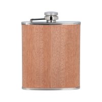 LICORERA ACERO INOX SAEUON