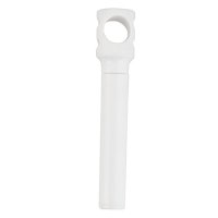 SACACORCHOS PLASTICO SAEYLT