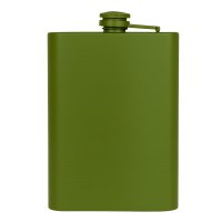 LICORERA ACERO INOX SAEYTH
