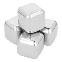 ESTUCHE ACERO INOX TABLUX