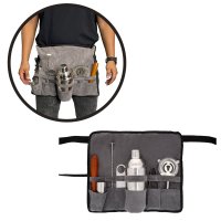 SET ACERO INOX TABOYD