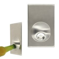 DESTAPADOR METAL TABYDE