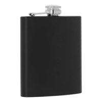 LICORERA ACERO INOX TACEIZM
