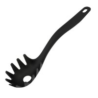 UTENSILIO POLIPROPILENO TACLOYDE