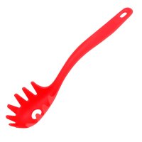 UTENSILIO POLIPROPILENO TACLOYDE