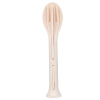 SET WHEAT STRAW TACNOLM