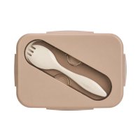 CONTENEDOR POLIPROPILEN TACNOXY