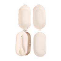CONTENEDOR PLASTICO TACNOYD