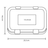 CONTENEDOR WHEAT TACNTER
