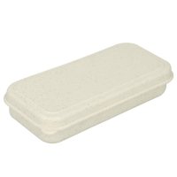 SET WHEAT STRAW TACNYNE